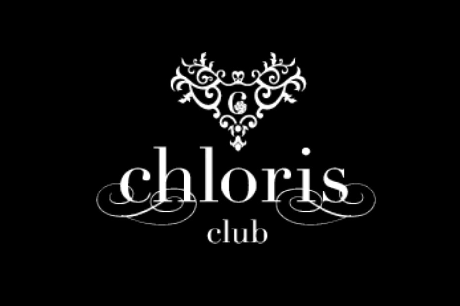 六本木｜クラブ｜クロリス （club chloris）